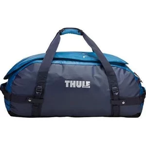 Дорожная сумка  Thule Chasm 90 L Poseidon