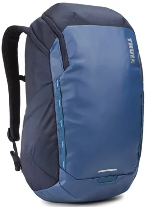 Rucsac Thule Chasm 26L Poseidon