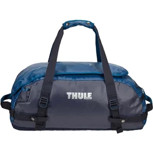 Дорожная сумка Thule Chasm 40 L Poseidon