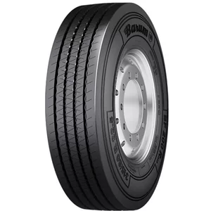 Шины Barum BF 200 R 385/55 R22.5 160K M+S 3PMSF