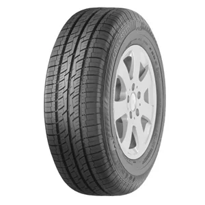 Шины GISLAVED COM SPEED 205/65 R16C 107/105T 8PR