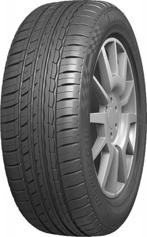 Anvelope RoadX RXMOTION U11 195/55 R20 95H XL