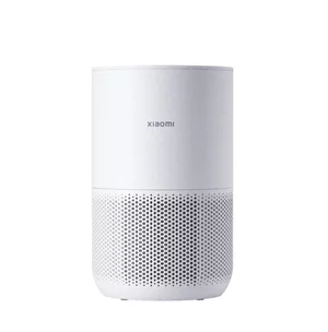 Purificator de aer Xiaomi Smart Air Purifier 4 Compact