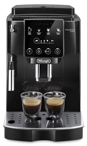 Aparat de cafea Delonghi ECAM220.21.B