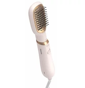 Perie de coafat Philips BHA310/00