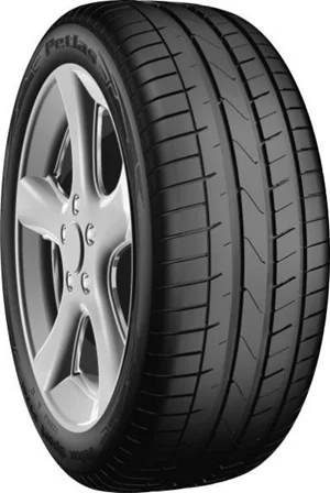 Шины PETLAS VeloxSport PT741 255/40 R18 95W