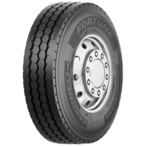 Anvelope FORTUNE FAM210 All Position 315/80 R22.5 161/157K 20PR