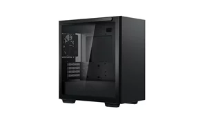 Carcasă Deepcool Macube 110 Black