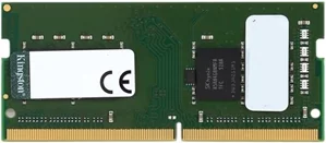 Оперативная память Kingston ValueRam 16Gb DDR4-2666MHz SODIMM