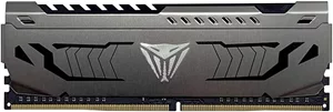 Оперативная память Patriot Viper Steel 16Gb DDR4-3600MHz