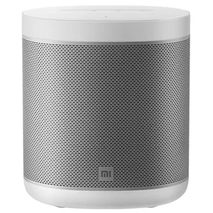 Boxa portabila Xiaomi Mi Smart Speaker White