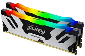 Memorie RAM Kingston Fury Renegade 32Gb DDR5-7200MHz Kit