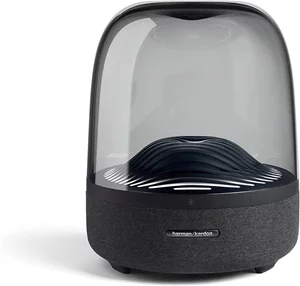 Boxă portabilă Harman Kardon Aura Studio 3