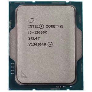 Процессор Intel Core i7-13700K Tray