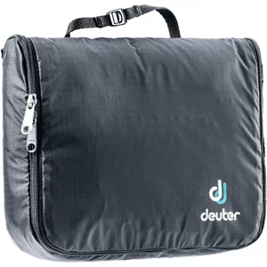 Сумка Deuter Wash Center Lite I Black