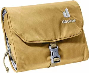 Сумка Deuter Wash Bag I Caramel