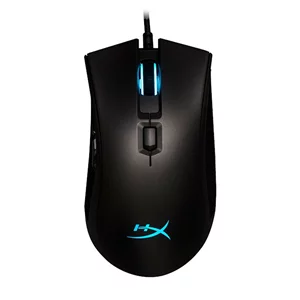 Mouse HyperX Pulsefire FPS Pro