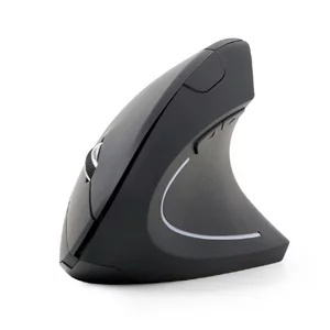 Mouse Gembird MUSW-ERGO-01