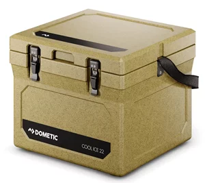 Frigider auto Dometic Cool-Ice WCI-22 Olive