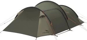 Палатка Easy Camp Magnetar 400 Rustic Green