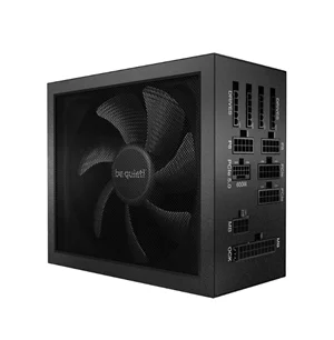 Блок питания Be quiet! Dark Power 13 1000W Titanium