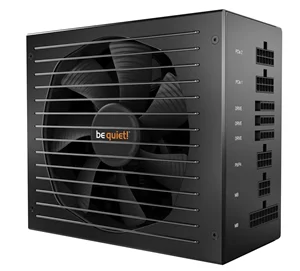 Sursă de alimentare Be quiet! Straight Power 11 1000W Gold