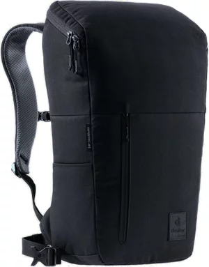 Рюкзак Deuter UP Stockholm Black