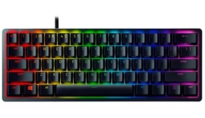 Клавиатура Razer Huntsman Mini Optical Linear SW