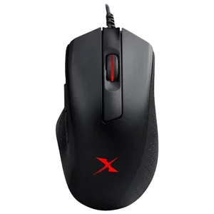 Mouse A4Tech Bloody X5 Pro