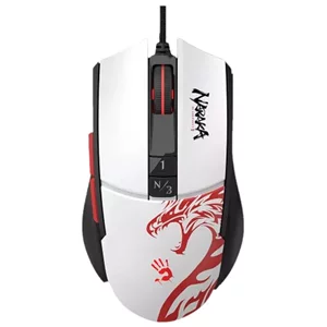 Mouse Bloody L65 Max Naraka