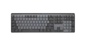 Tastatura Logitech MX Mechanical