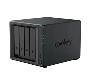 Server de stocare (NAS) Synology DS423+