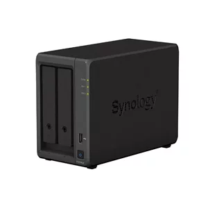 Server de stocare (NAS) Synology DVA1622