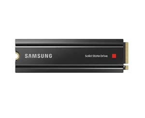 Dispozitiv de stocare SSD Samsung 980 PRO MZ-V8P1T0 1Tb