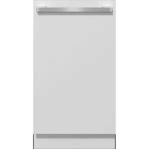 Mașină de spălat vase încorporată Miele G 5790 SCVi SL