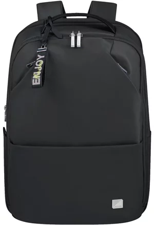 Rucsac Samsonite Workationist Black