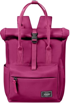 Рюкзак American Tourister Urban Groove