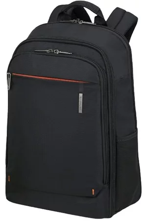 Рюкзак Samsonite Network Black