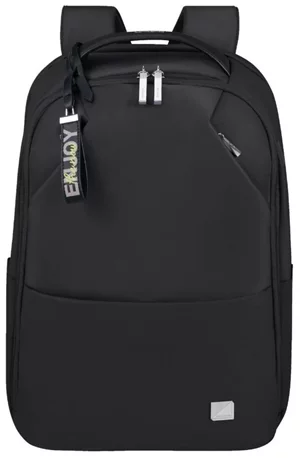 Рюкзак Samsonite Workationist Black