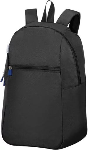 Рюкзак Samsonite Global Ta Black