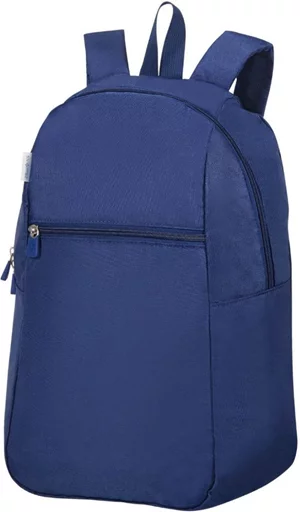 Rucsac Samsonite Global Ta Blue