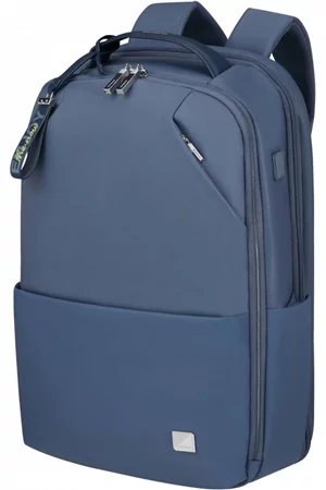 Рюкзак Samsonite Workationist Blue