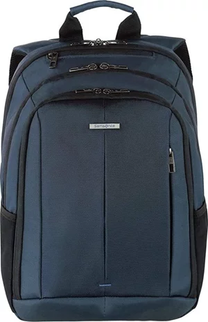 Rucsac Samsonite Guardit 2.0 Blue