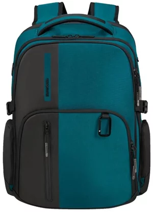 Rucsac Samsonite Biz2Go Blue Ink