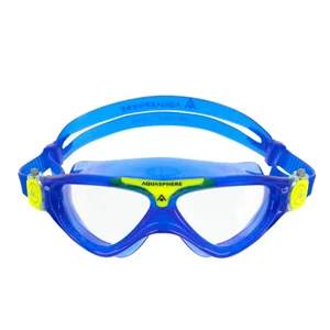 Ochelari înot AquaLung Vista Junior Blue