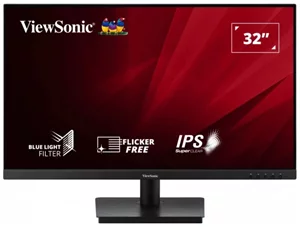 Monitor ViewSonic VA3209-2K-MH