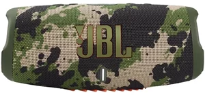 Boxă portabilă JBL Charge 5 Squad