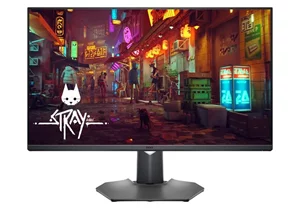 Monitor DELL G3223Q