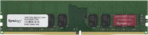 Memorie RAM Synology 16GB DDR4-2666