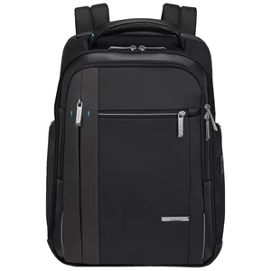 Rucsac Samsonite Spectrolite 3.0 Black